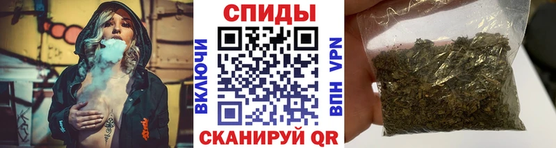 закладки  Пионерский  БУТИРАТ Butirat 