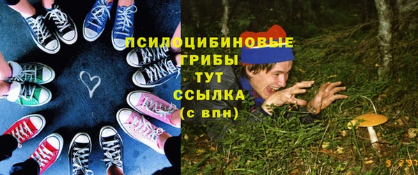 MESCALINE Белокуриха
