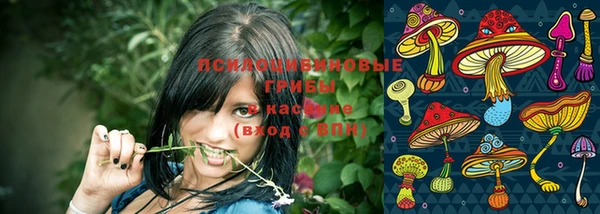 СК Балабаново