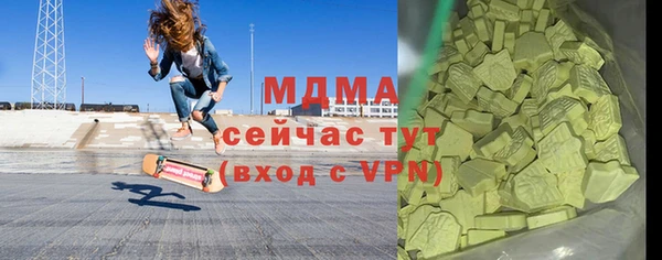марки nbome Балахна